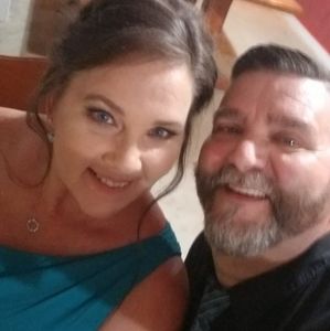 Meet your Posher, Johnny